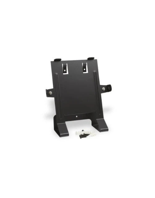ZOLL AED Plus Mounting Bracket