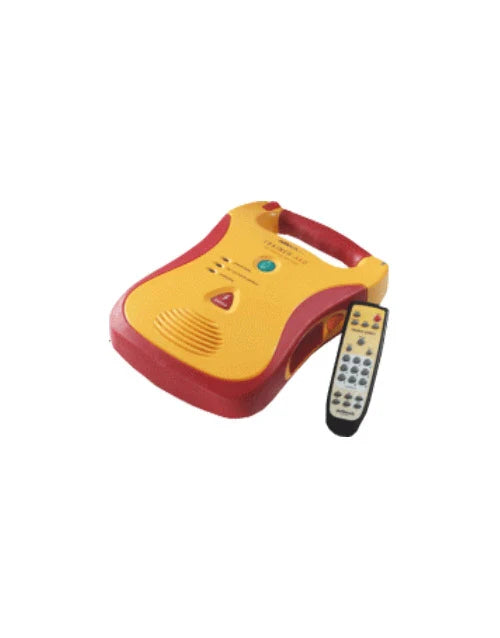 Defibtech AED Trainer