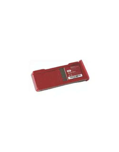 Defibtech Training Battery Pack