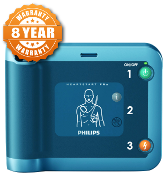 Philips FRX