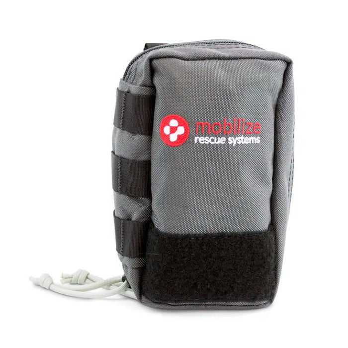 ZOLL Mobilize Rescue System – Compact