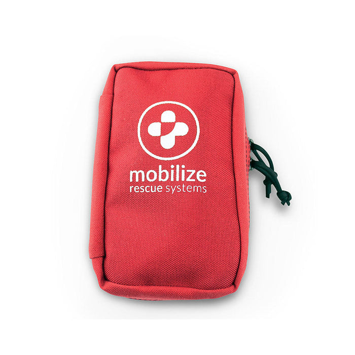 ZOLL Mobilize Rescue System - Utility
