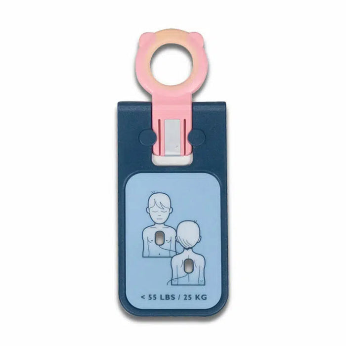 Philips FRX Infant/Child Key