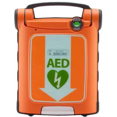 Cardiac Science G5 Intellisense CPR Feedback Pads