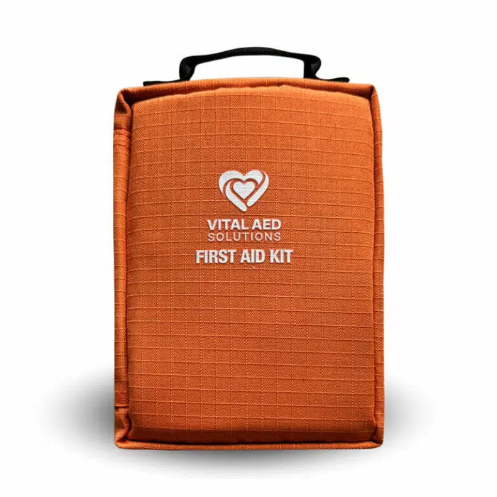 VAS First-Aid Kit