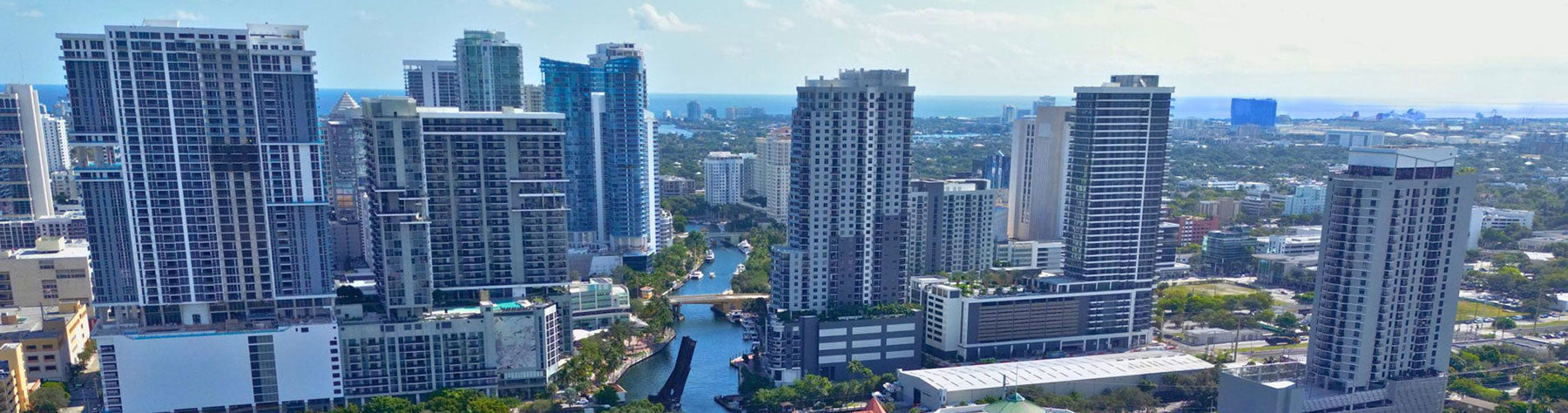 Broward County AED Ordinance: Compliance Guide