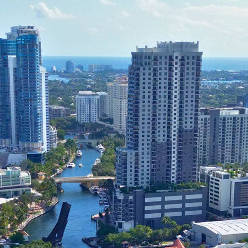 Broward County AED Ordinance: Compliance Guide