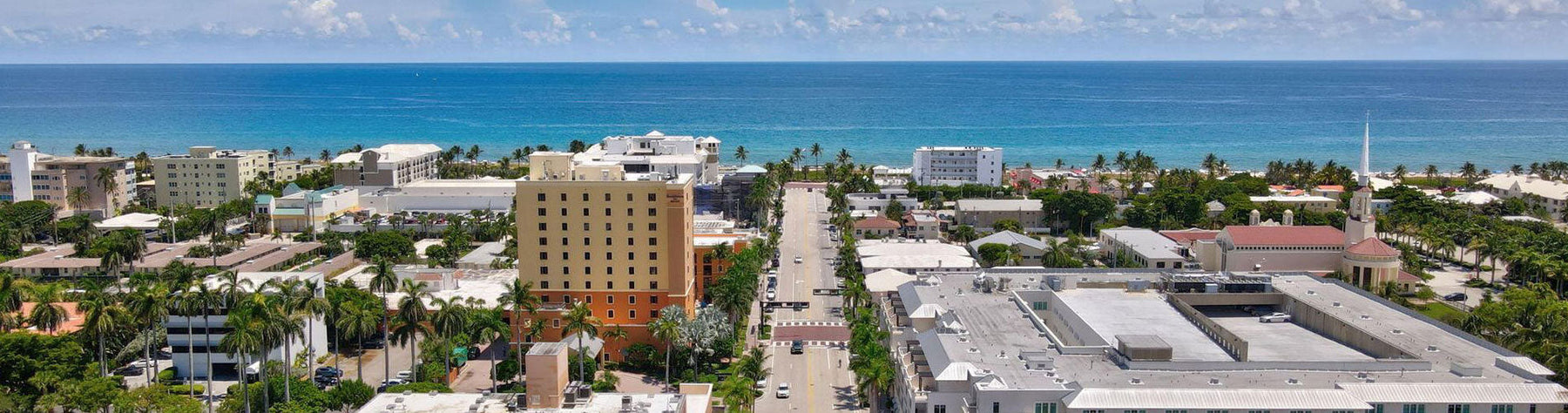 Delray Beach AED Ordinance: Ordinance: Compliance Guide