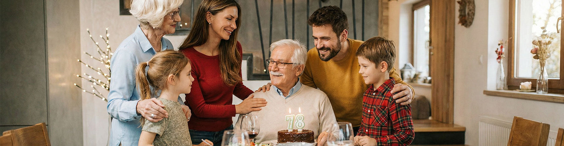 70% of Sudden Cardiac Arrests Happen at Home