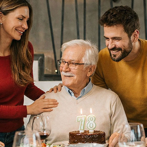 70% of Sudden Cardiac Arrests Happen at Home