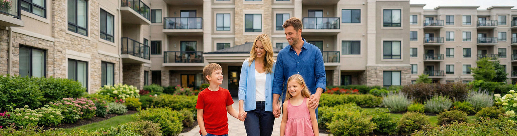 Why AEDs Matter in Residential Buildings