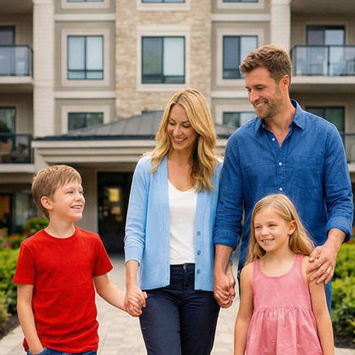 Why AEDs Matter in Residential Buildings