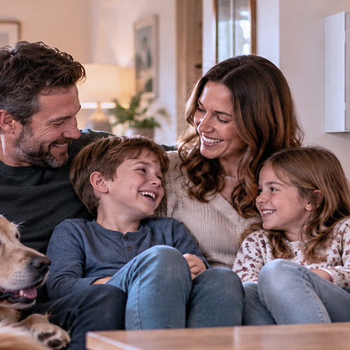 Why Every Home Should Have an AED: Protecting the People You Love Most