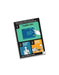 Philips FRx AED Quick Reference Card