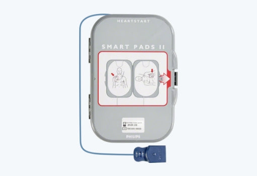 Electrode Pads