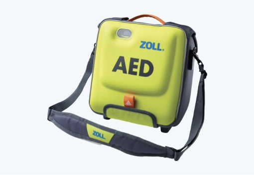 AED Carry Case