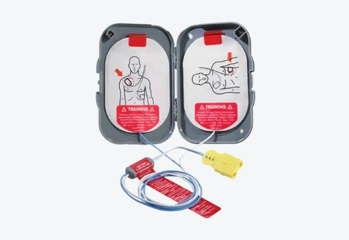 Training Accessories