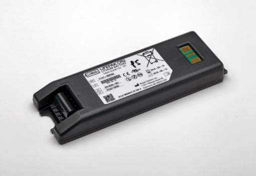 Batteries