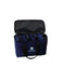 PRESTAN AED UltraTrainer Blue Carry Bag, 4-Pack