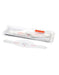 Prestan Ultralite Face Shields, 50-pack