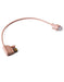 PRESTAN Ultralite Manikin CPR Feedback Cable Assembly