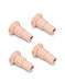 PRESTAN Ultralite Manikin Replacement Piston without CPR Feedback