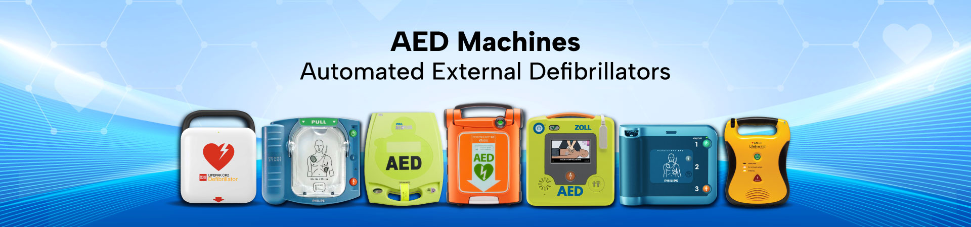 Aed Example Machine Buy AED Machines Online | Philips, Zoll, Cardiac Science | Vital AED ...