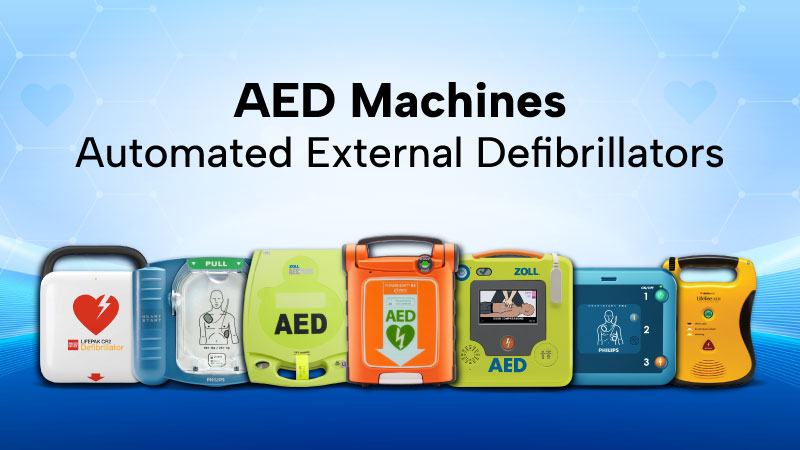 Aed Example Machine Buy AED Machines Online | Philips, Zoll, Cardiac Science | Vital AED ...