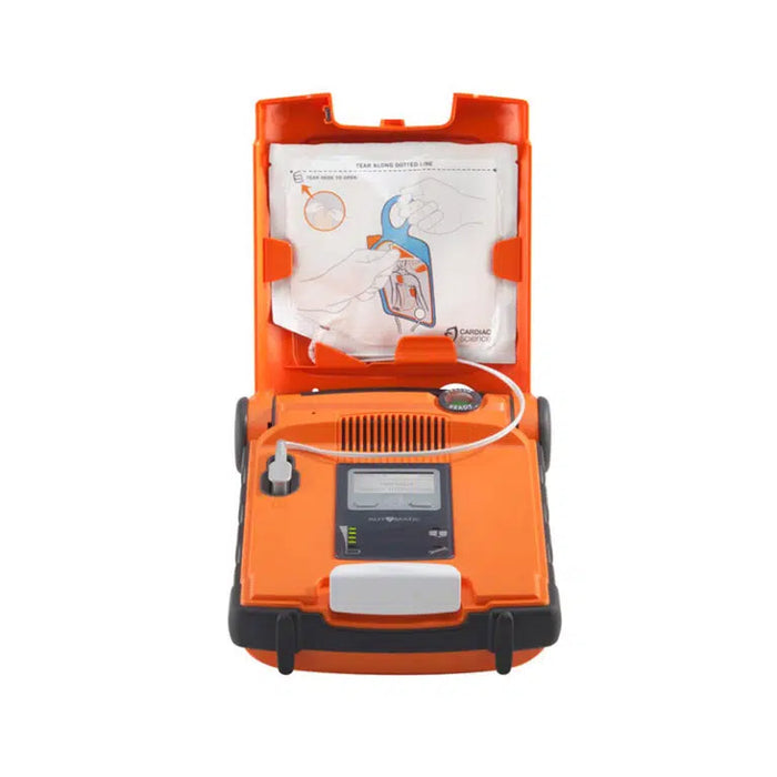 Cardiac Science Powerheart G5 AED