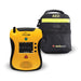 Defibtech Lifeline ECG AED 