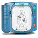 Philips Heartstart OnSite/FRx Battery
