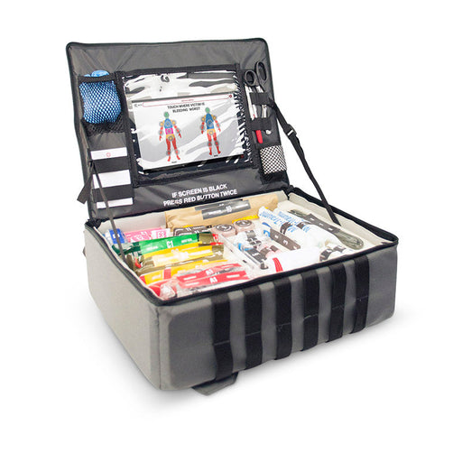 ZOLL Mobilize Rescue System - Mobile