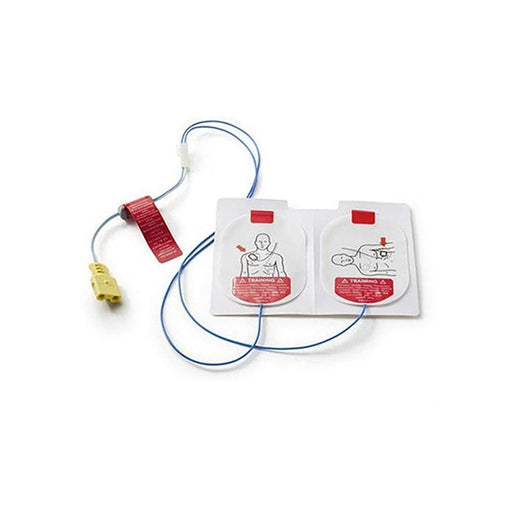 Philips FRx Replacement Training Pads II