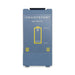 Philips Heartstart OnSite/FRx Battery