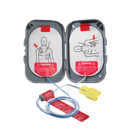 Philips HeartStart FRx Adult Training Cartridge
