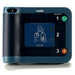 Philips Heartstart OnSite/FRx Battery