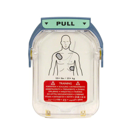Philips OnSite Adult Training Cartridge