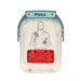 Philips OnSite Adult Training Cartridge
