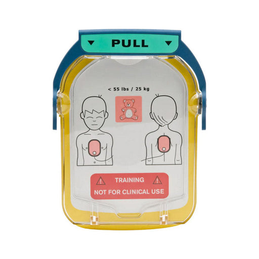 Philips OnSite Child Training Cartridge