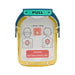 Philips OnSite Child Training Cartridge