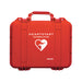 HeartStart OnSite, Home, HS1, FRx AED Plastic Waterproof Shell Carry Case