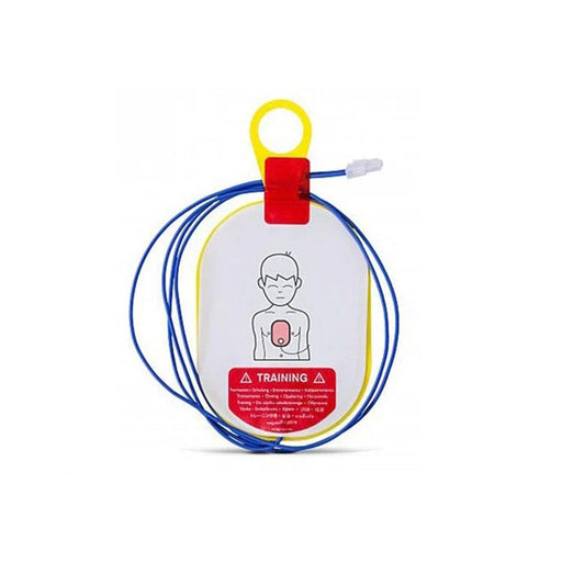 Philips OnSite Infant/Child TRAINING Electrode Pads